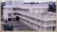 Mohamed_Sathak_A.J._College_of_Pharmacy
